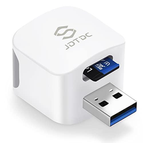 Data-Cube-Photo-Stick 128GB Auto-Photo-Backup-Storage Photo-and-Video-Backup-Storage-Device Data-Cube-for-iPhone Android Photo-Backup iPhone-Photo-Backup-Stick Ultimate-Backup-for-Photo-and-Data