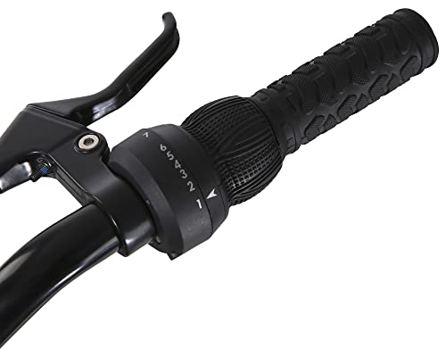 Dynacraft Dynacraft