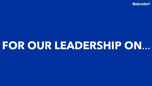 Aquaphor Baby Healing Ointment Advanced Therapy Skin Protectant, Dry Skin and Diaper Rash Ointment, 14 Oz Jar