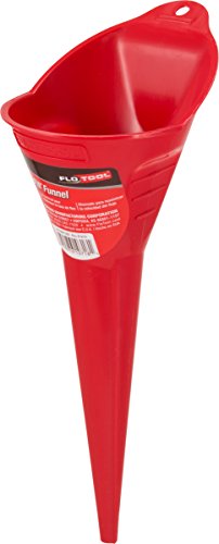 FloTool 10718WR QuickFill Funnel