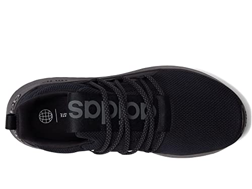 adidas Men's Lite Racer Adapt 5.0 Running Shoe
