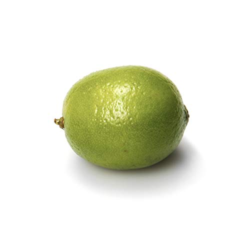 Limes, 2 Lb Bag