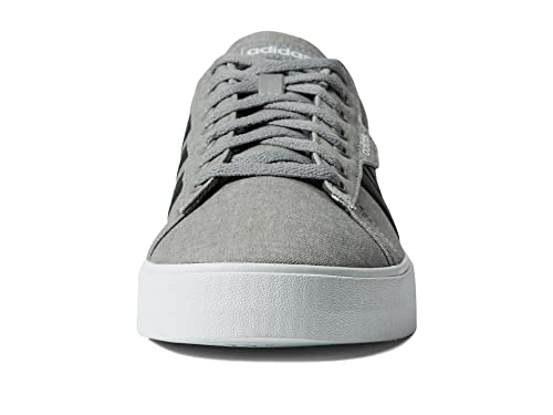 adidas Men's Daily 3.0 Sneaker