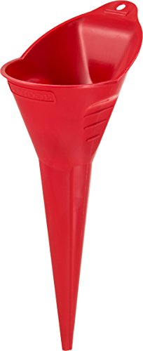 FloTool 10718WR QuickFill Funnel