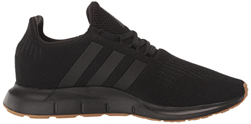 adidas Men's Swift Run