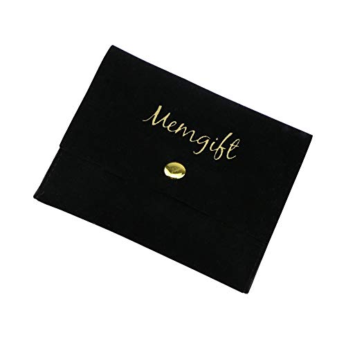 Memgift Birthday Gifts for Women 13th 16th 18th 21st 30 40 50 60 65 70 80 90 Fabulous Live Laugh Love Cake Charms Expandable Bracelet Gift Jewelry for Her
