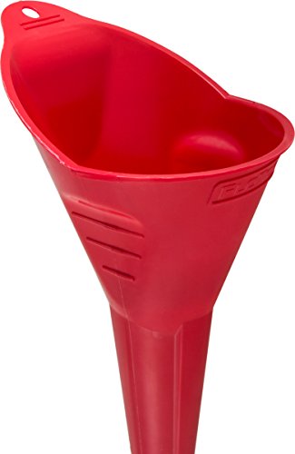 FloTool 10718WR QuickFill Funnel