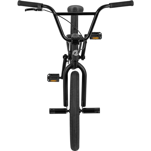Retrospec Sesh BMX Kids Bike