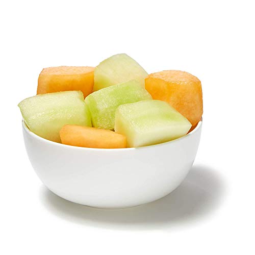 Amazon Brand - Fresh Mixed Melon, 10 Oz