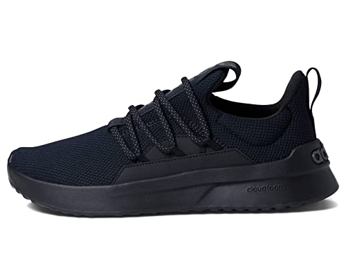 adidas Men's Lite Racer Adapt 5.0 Running Shoe