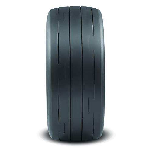 Mickey Thompson ET Street R Racing Radial Tire - P305/45R17