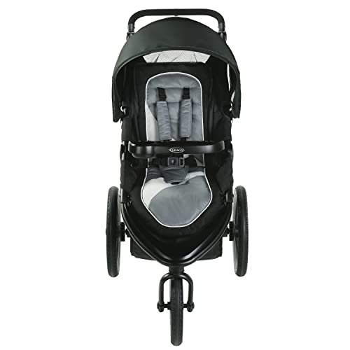 Graco® FastAction™ Jogger LX Stroller