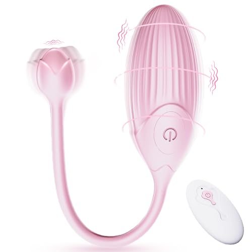 Powerful Bullet Tool Handheld Cordless Goop 10 Modes for Women's Pleasure, Quiet Mini Pocket Travel Personal Bullet Massage Wand Gifts for Women Quiet c527-12