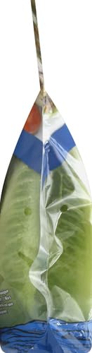 Artisan Romaine, 2 Heads
