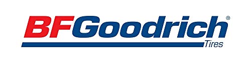 BFGOODRICH Mud Terrain T/A KM3 All Season Radial Tire-30x10.00R15NHS/8PR Q 124Q 8-ply