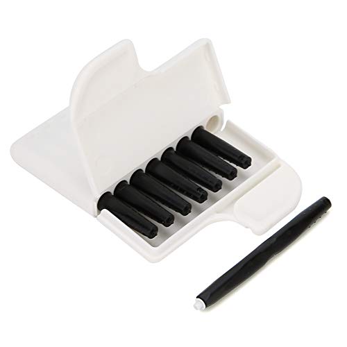 Hearing Aid Wax Guards Filters Earwax Cerustop Filter for Phonak Resound Widex Unitron Jungle Care