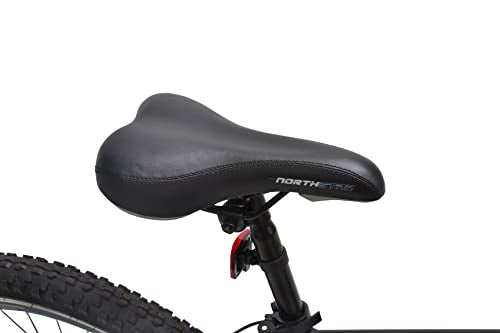 Kent 29 Inch Northstar Aluminum Mountain Bike