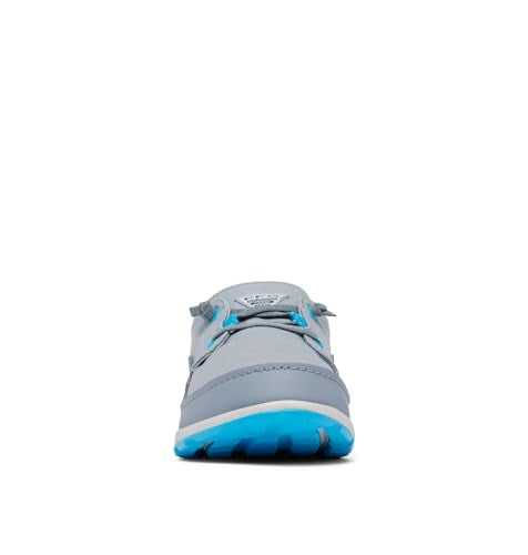 Columbia Men's Bahama Vent Relaxed PFG Boat Shoe