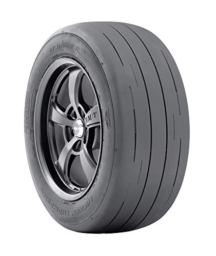 Mickey Thompson ET Street R Racing Radial Tire - P305/45R17