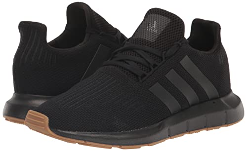 adidas Men's Swift Run