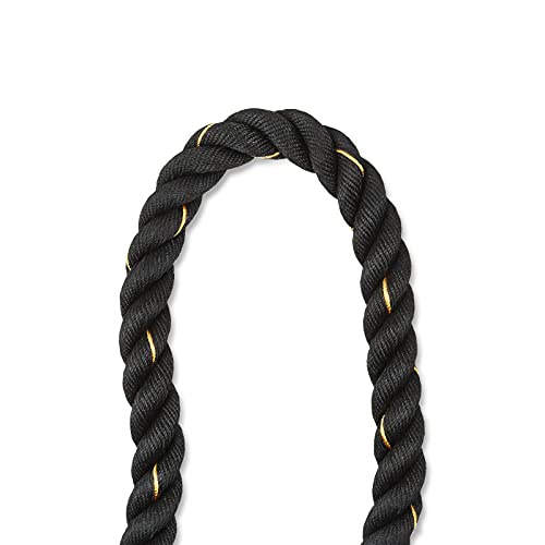 Amazon Basics Battle Exercise Training Rope