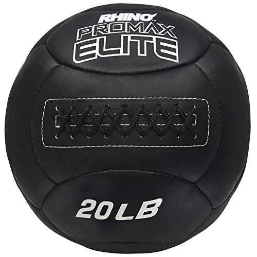 Champion Sports Rhino ProMax Elite