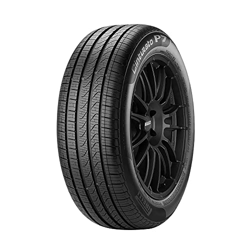 Pirelli Cinturato P7 All Season 225/40R18 92H Passenger Tire