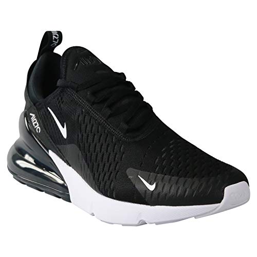 Nike Men's Low Neck top