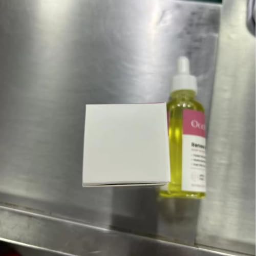 FemiPure™ Renew HER Oil - for Hydration & Glow (1pcs)