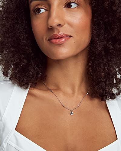 Kendra Scott Nola Pendant Necklace for Women, Fashion Jewelry