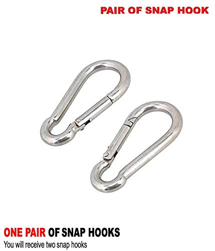 FITNESS MANIAC Strength Training Gym Accessories Home Gym Cable Attachments Exercise Machine Equipment Pull Press Down Accessory