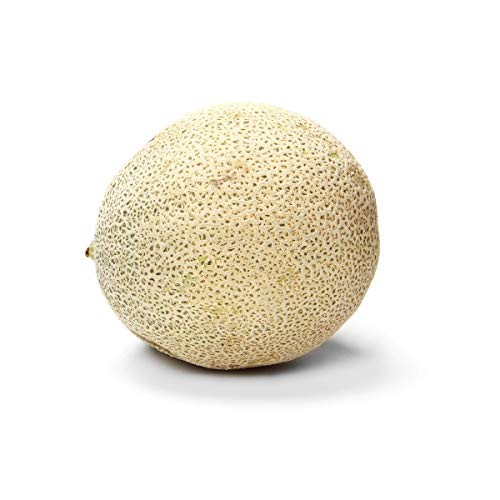 Cantaloupe Melon, 1 Each