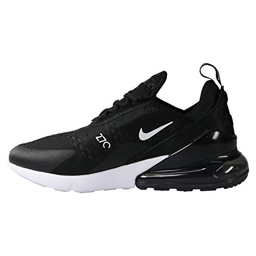 Nike Men's Low Neck top
