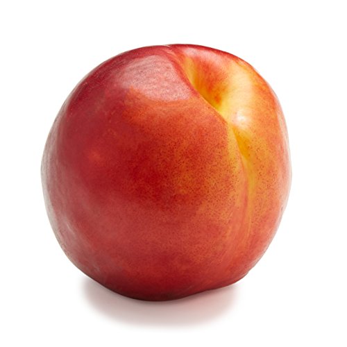 YellowNectarine, 1 Each