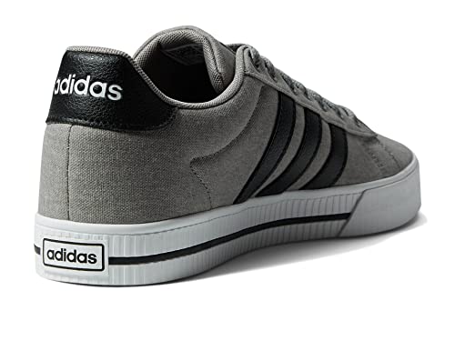 adidas Men's Daily 3.0 Sneaker