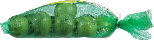 Limes, 2 Lb Bag
