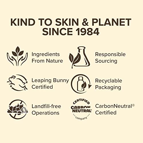 Burt's Bees Baby Diaper Rash Cream, 40% Zinc Oxide Calms & Soothes Skin for Fast Relief, Eczema Safe Balm, 100% Natural Origin Plant Based Formula, Pediatrician Tested, Travel Size, 6 oz (3 oz 2-Pack)