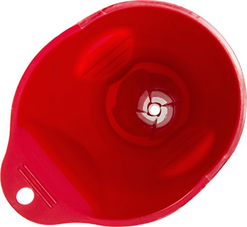 FloTool 10718WR QuickFill Funnel