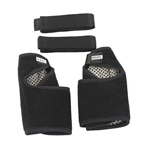 Thumb Straighteners Toe Separators Spacers Big Separator Big Toe Bunion Brace for Big Personal Care Accessories Gel Toe Spacer Lady Straighteners Cushion Orthopedic Woman Appliance