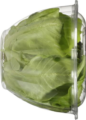 Gotham Greens Baby Butterhead, 1 Each