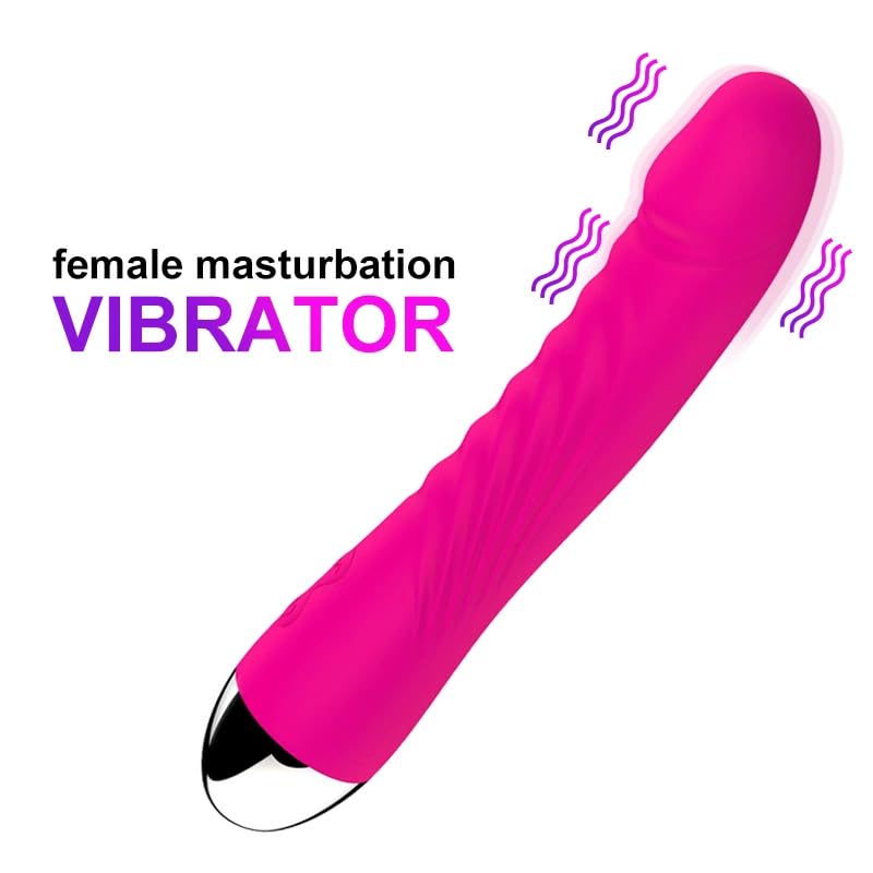 Powerful Bullet Tool Handheld Cordless Goop 10 Modes for Women's Pleasure, Quiet Mini Pocket Travel Personal Bullet Massage Wand Gifts for Women Quiet c527-40