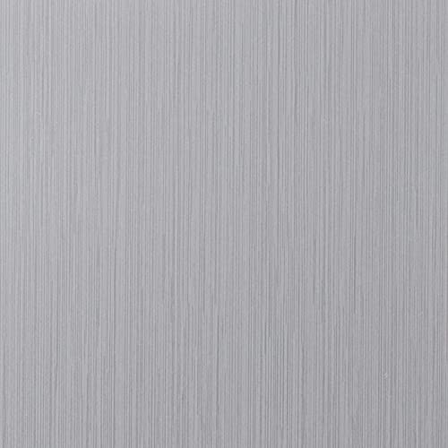 RCA RFR836 3.2 Cu Ft 2 Door Fridge and Freezer, Stainless Steel