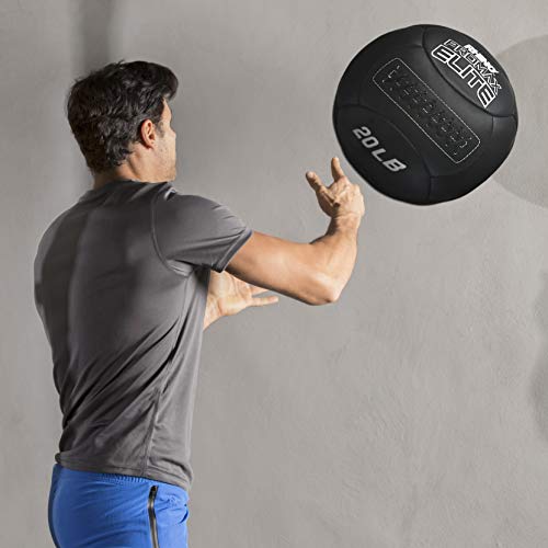 Champion Sports Rhino ProMax Elite