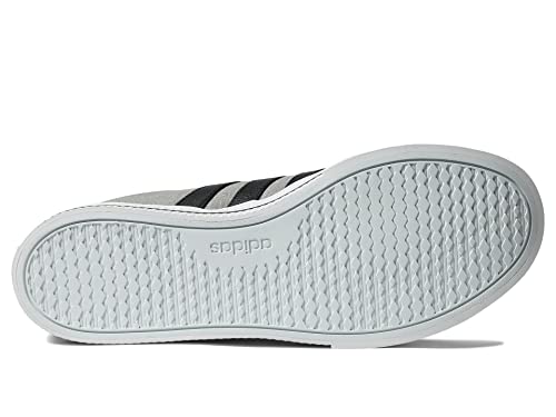 adidas Men's Daily 3.0 Sneaker