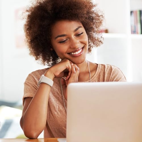 DaQin Sport Band Compatible with Apple Watch Band 38mm 40mm 41mm 42mm 44mm 45mm 49mm for Women Men, Soft Silicone Waterproof Replacement Strap for Apple Watch SE iWatch Series 9 Series 8 Series 7 6 5 4 3 2 1 Ultra/Ultra 2