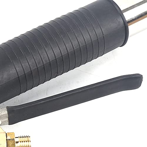 Portable Cleaning Extractor,Car Carpet Extractor Furniture Cleaning Accessories Dust Absorbing Water Upholstery Cleaning Extractor Wand Hand Extractor Head for Office Home Cleaning Furniture