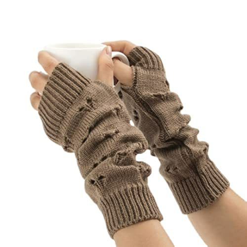 Grunge Gloves Fairy Grunge Accessories Ripped Glove Crochet Glove Grunge Clothes Fairy Grunge Aesthetic