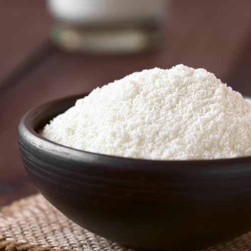 Birch & Meadow Borax, Unscented, Laundry & Cleaning Additive (1 Pound)