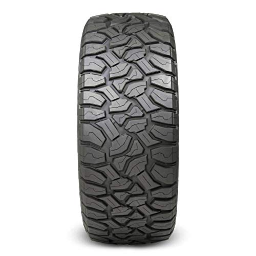 Set of 4/ Landsail 35x12.50R22 Rogueblazer R/T Radial Tires/Off road tires/Rough terrain tire/ 12 PR (BSW)