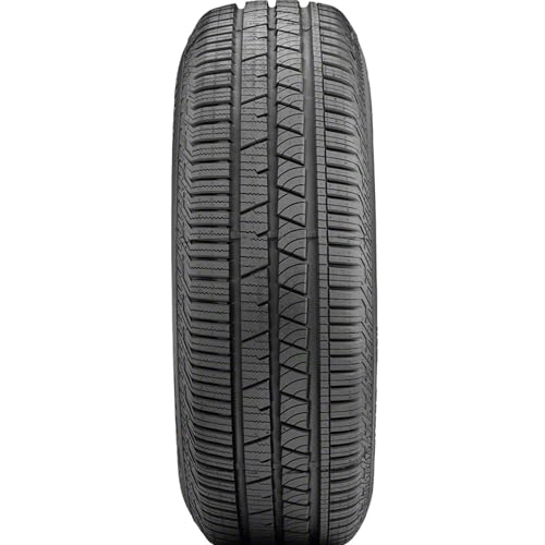 Continental CrossContact LX Sport 265/45R21 108H XL